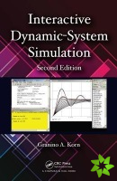 Interactive Dynamic-System Simulation
