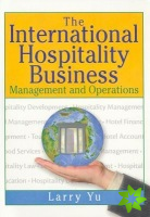 International Hospitality Business