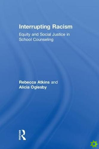 Interrupting Racism