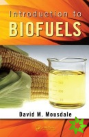 Introduction to Biofuels