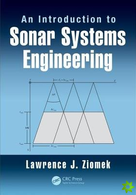 Introduction to Sonar Systems Engineering