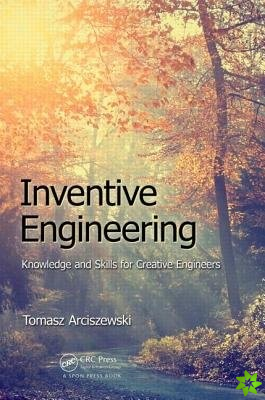 Inventive Engineering