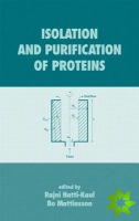 Isolation and Purification of Proteins
