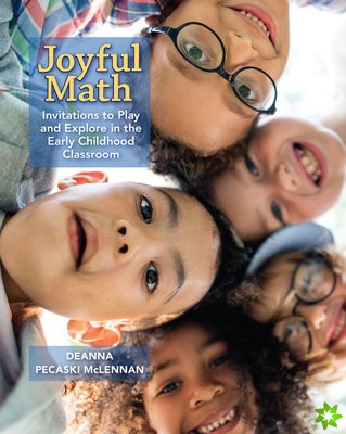 Joyful Math