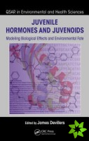 Juvenile Hormones and Juvenoids