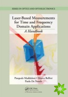 Laser-Based Measurements for Time and Frequency Domain Applications