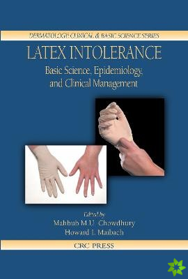 Latex Intolerance