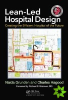 Lean-Led Hospital Design