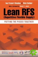 Lean RFS (Repetitive Flexible Supply)
