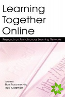 Learning Together Online