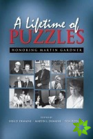 Lifetime of Puzzles