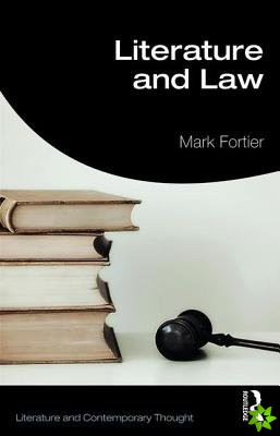 Literature and Law