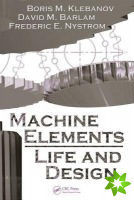 Machine  Elements
