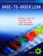 Made-to-Order Lean