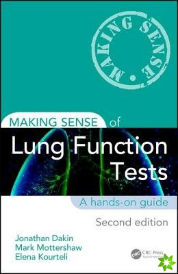 Making Sense of Lung Function Tests