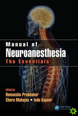 Manual of Neuroanesthesia