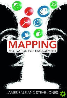Mapping Motivation for Engagement