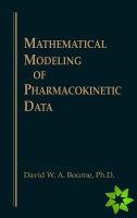 Mathematical Modeling of Pharmacokinetic Data