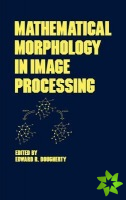 Mathematical Morphology in Image Processing