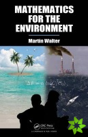 Mathematics for the Environment