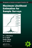 Maximum Likelihood Estimation for Sample Surveys