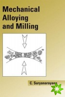 Mechanical Alloying And Milling