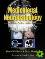 Medicolegal Neuropathology