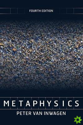 Metaphysics, 4th Edition