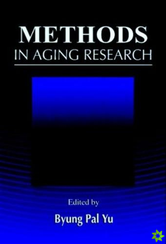 Methods in Aging Research