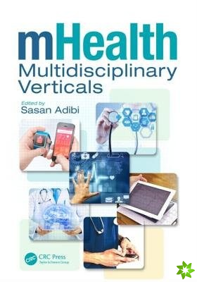 mHealth Multidisciplinary Verticals