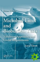 Microbial Limit and Bioburden Tests