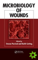 Microbiology of Wounds