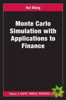 Monte Carlo Simulation with Applications to Finance