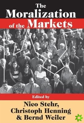 Moralization of the Markets