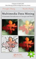 Multimedia Data Mining