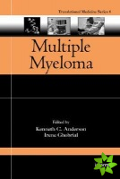 Multiple Myeloma