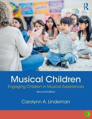 Musical Children