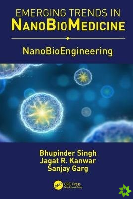 NanoBioEngineering