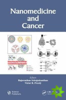 Nanomedicine and Cancer