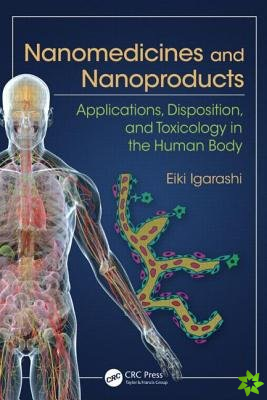 Nanomedicines and Nanoproducts