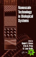 Nanoscale Technology in Biological Systems