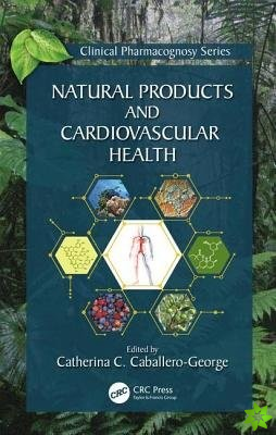 Natural Products and Cardiovascular Health