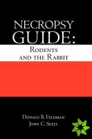 Necropsy Guide