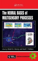 Neural Bases of Multisensory Processes