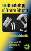Neurobiology of Cocaine Addiction