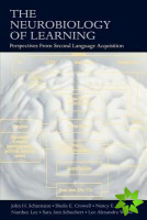 Neurobiology of Learning