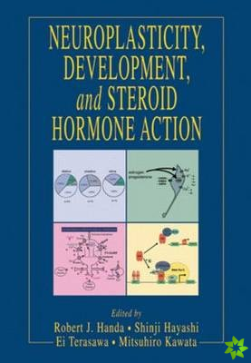 Neuroplasticity, Development, and Steroid Hormone Action