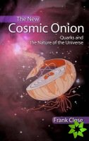 New Cosmic Onion