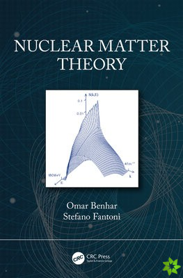 Nuclear Matter Theory