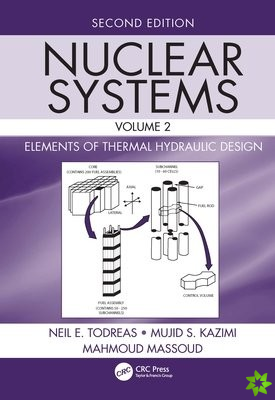 Nuclear Systems Volume II